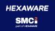 Hexaware acquires SMC Squared, a Leader in Building Global Capability Centers